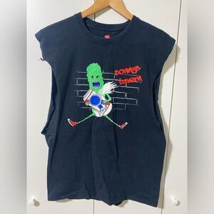 Sonny’s Tavern Pittsburgh Tee Size M